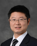 Dr. Honghai Song